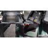 977663