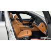 395278
