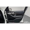 752731