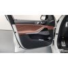 743117