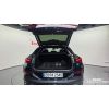 340085