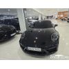 992551