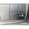 543423