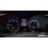 815656