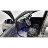 265402