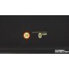 327583