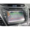 253924