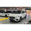 549351