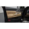 317685