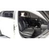 984669