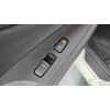 779877