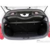 106115
