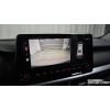 55459