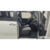 223078