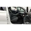 709768