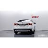 587266