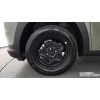 986642