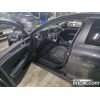 604299