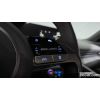 977589