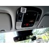 311768