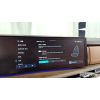 761553