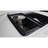 966317