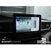 342626
