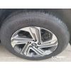 638005