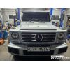 412169