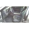 961869
