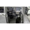155563