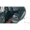 519633