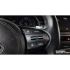 842523