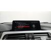 430017