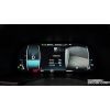 442240