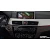 489572