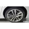 273895