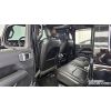 669914