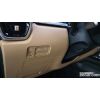 3931