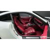975444
