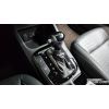 850355