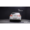 591510