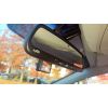 700384