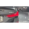 246189