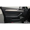986302