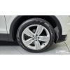 850489