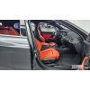 514980
