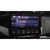 20118