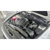 789090