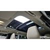 869903